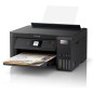 Epson EcoTank ET-2850 Blækprinter